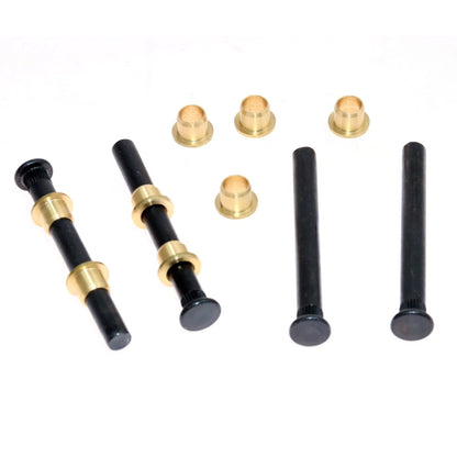 Set of 2 Door Hinge Pins for Toyota Celica (1971–1977)