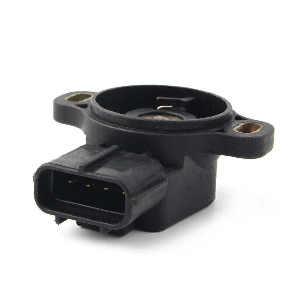 Throttle Position Sensor TPS for Toyota Camry Lexus ES300 SC430 LS430 (2002–2006)