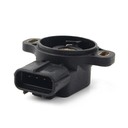 Throttle Position Sensor TPS for Toyota Camry Lexus ES300 SC430 LS430 (2002–2006)