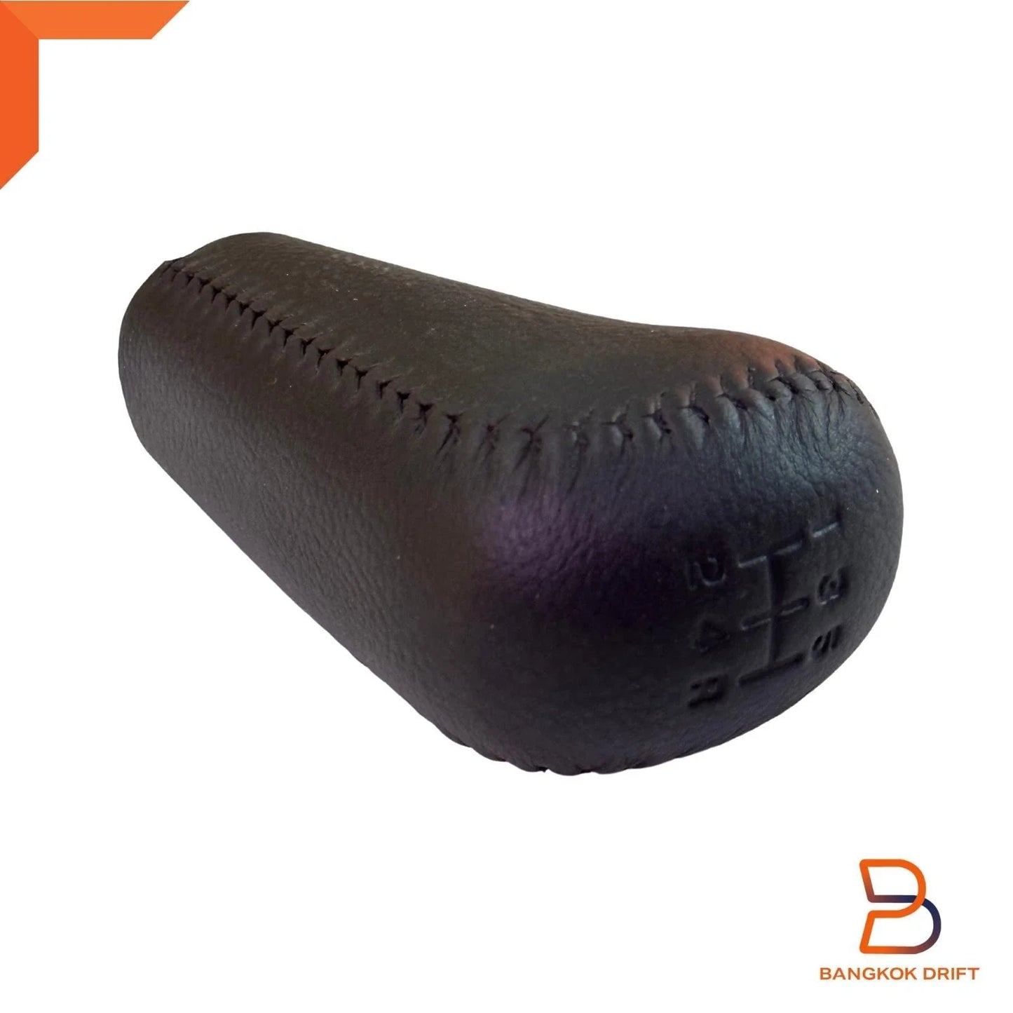 5 Speed Manual Gear Shift Knob for Mitsubishi Triton (2005-2014)