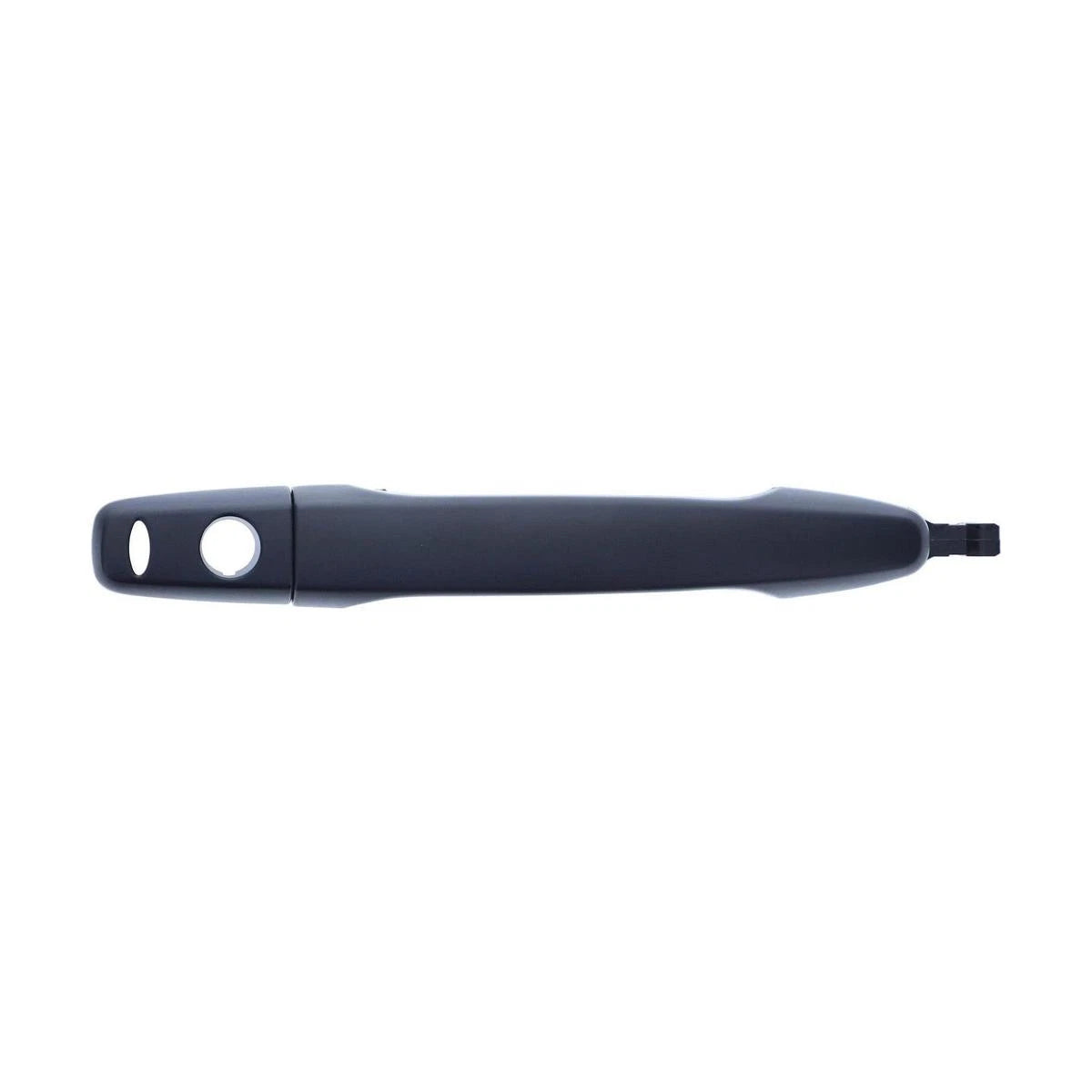 Front Right Outer Door Handle for Mitsubishi Outlander (2006–2012)