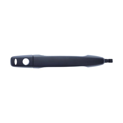 Front Right Outer Door Handle for Mitsubishi Outlander (2006–2012)