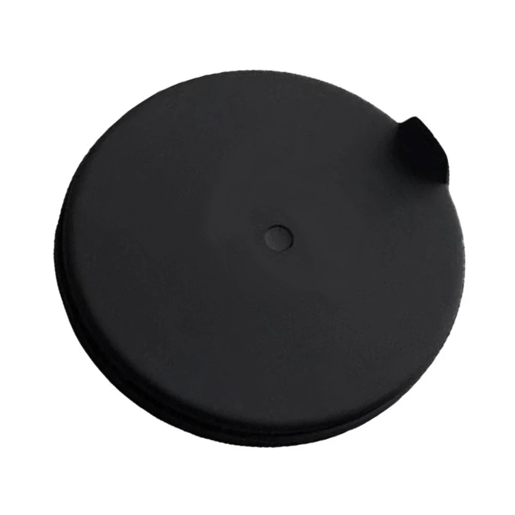 Front Headlight Bulb Cover for Ford Transit Custom (2012–2023)