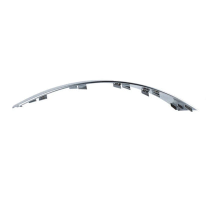 Right Door Handle Trim Cover for BMW Z4 E85 E86 (2002-2008)
