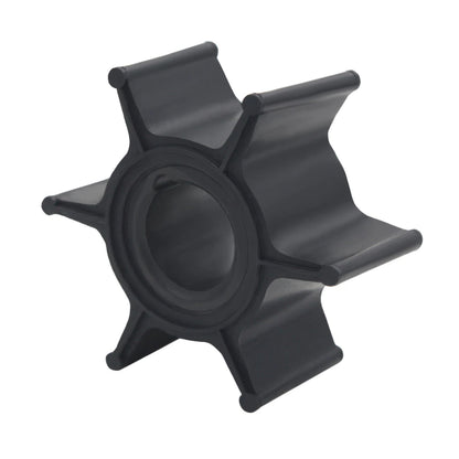 Water Pump Impeller for Nissan Tohatsu Outboard (6-9.8HP)