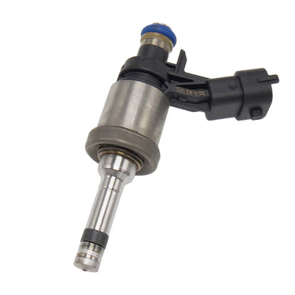 Fuel Injector for Chevrolet Camaro, Traverse, Acadia, CTS (2010–2012)