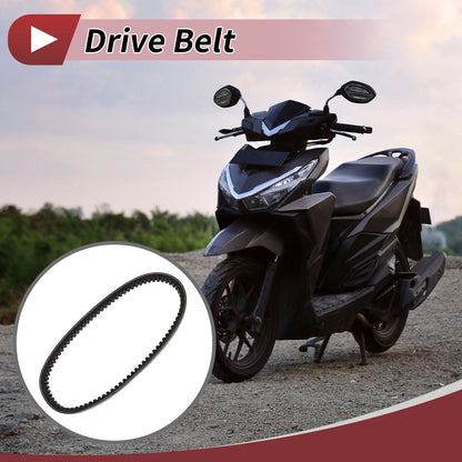 Drive Belt V-Belt for Yamaha Majestic YP (250CC 257CC 260CC)