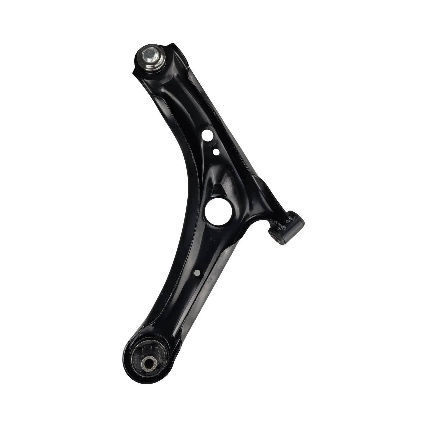Front Right Lower Control Arm for Toyota Echo (1999–2005)