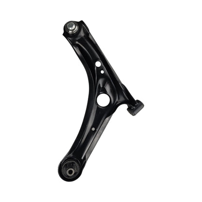Front Right Lower Control Arm for Toyota Echo (1999–2005)