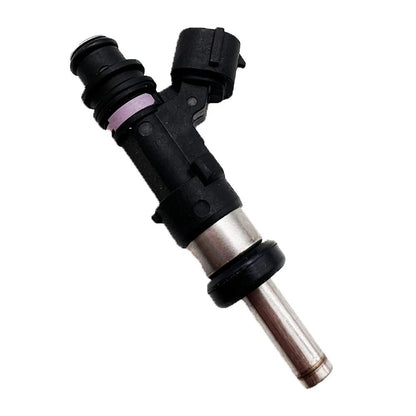 Fuel Injector for Suzuki Outboard 9.9 15 20 HP (2016–2023)