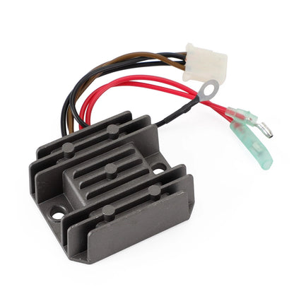 Voltage Regulator 21066-3709 for Kawasaki SX SXi Pro 750 SX-R 800 (1992–2011)