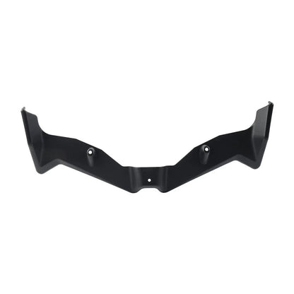 Front Fairing Winglets Cover for Honda PCX125 PCX160 (2021-2023)