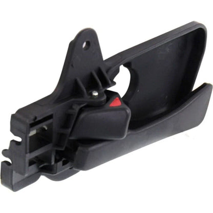 Rear Left & Right Inner Door Handles for Hyundai i30 FD Hatch/Wagon (07-12)