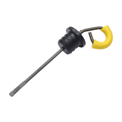 Oil Level Dipstick No. 921076 for Ford Edge 2.0T (2013–2017)
