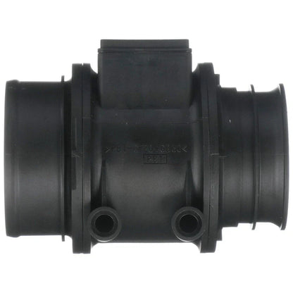 Mass Air Flow Sensor for Mazda Kia Sephia Ford Escort Mercury (1994-2002)