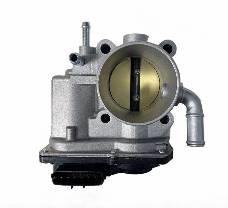 Throttle Body for Suzuki SX4 (2006–2014)