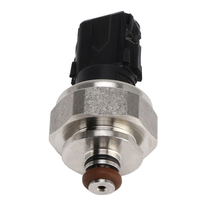 Cigarette Lighter Socket 04685590 for Dodge Ram