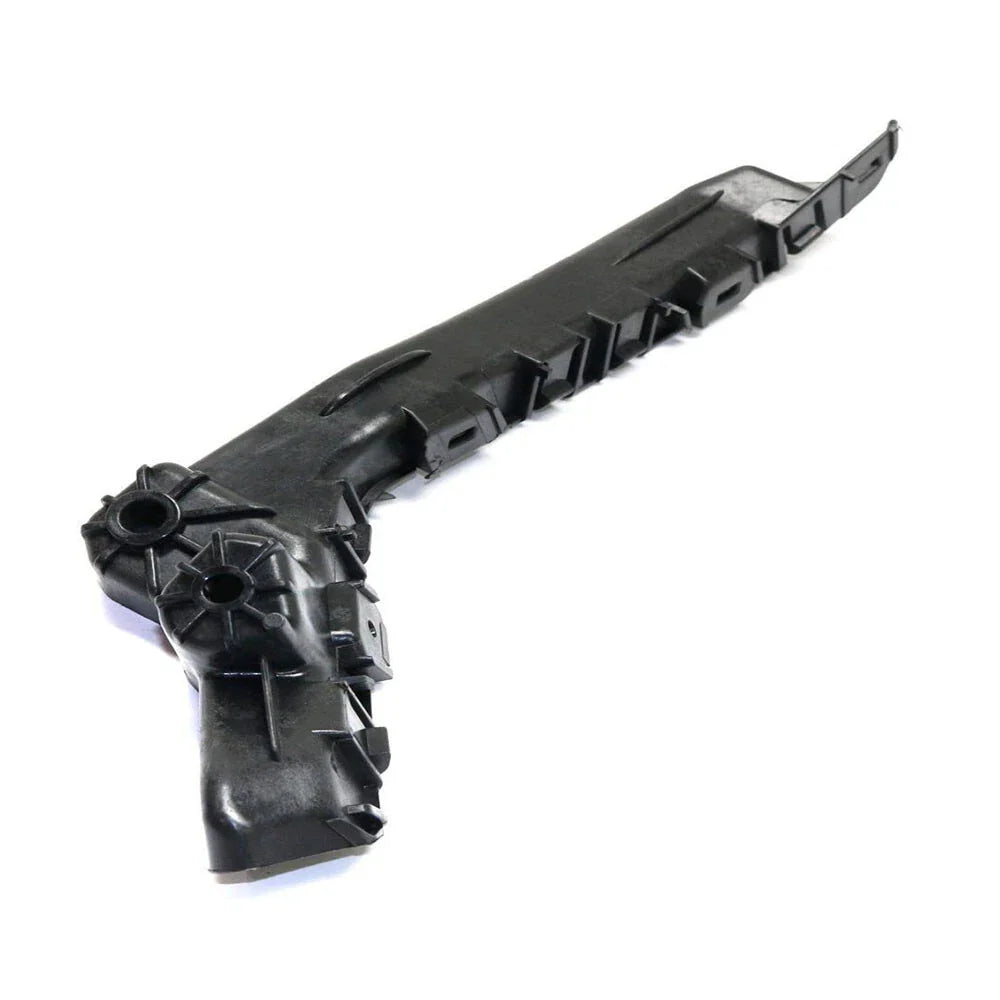 Front Bumper Brackets  Left & Right for Chevrolet Equinox (2010-2017)