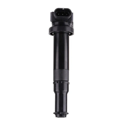 6 x New Ignition Coils for Kia Carnival VQ 2.7L G6EA (2006-2011)