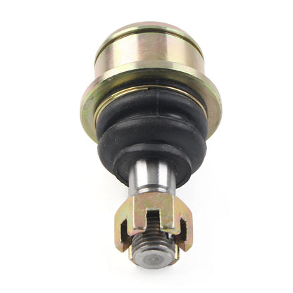 32x14mm Ball Joint for Chinese ATV UTV Go Kart Buggy Quad Bike