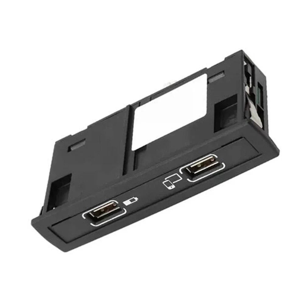 USB Socket for Benz CLS A-Class GLA CLA GLE (2012-2023)