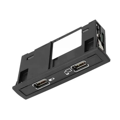 USB Socket for Benz CLS A-Class GLA CLA GLE (2012-2023)