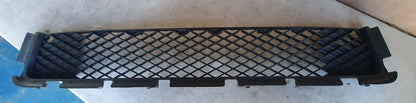 Lower Front Bar Grille for Mitsubishi ASX (2010–2012)