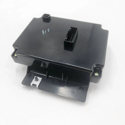 2x A/C Heater Control Module Mopar for RAM 1500 & RAM 2500/3500 (2013–2014)