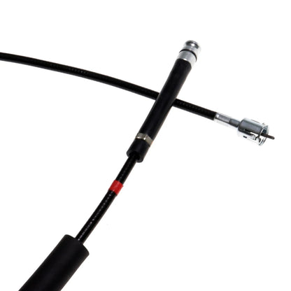 Speedometer Cable for Suzuki Jimny Samurai Sierra SJ413 MG410 1990-1995
