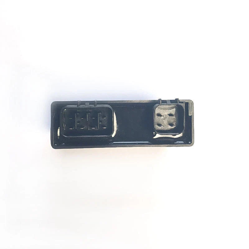 CDI Box for Yamaha YFZ 450 (2004–2009)