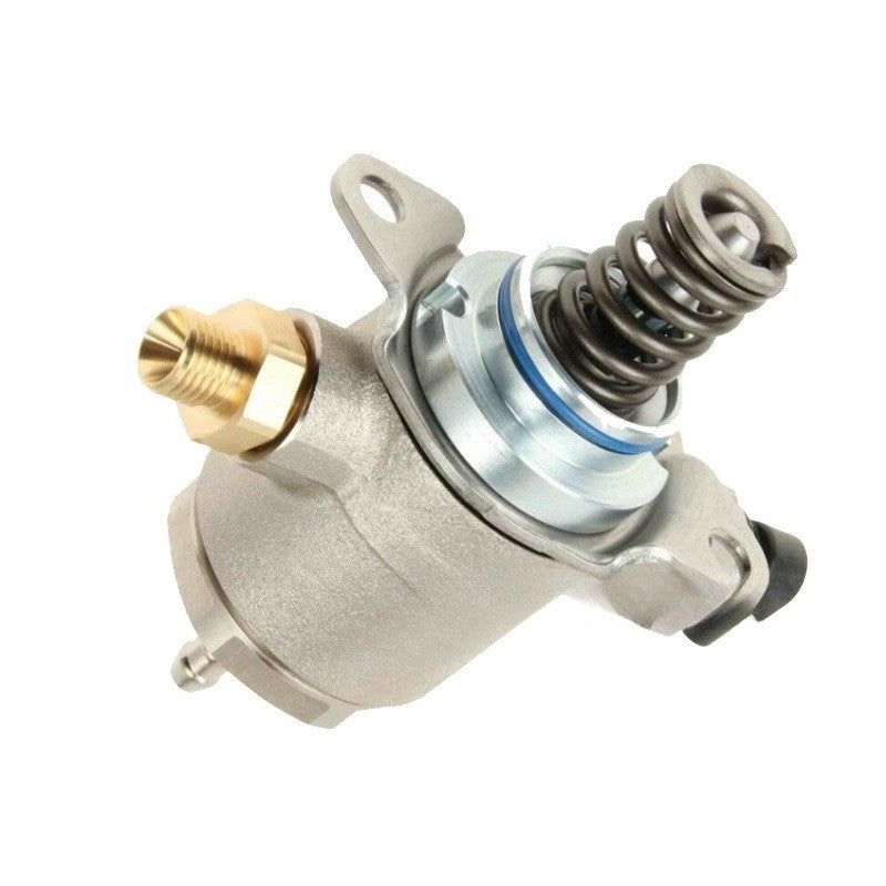 High Pressure Fuel Pump for Audi A4 A5 Q5 A6 (2010–2016)