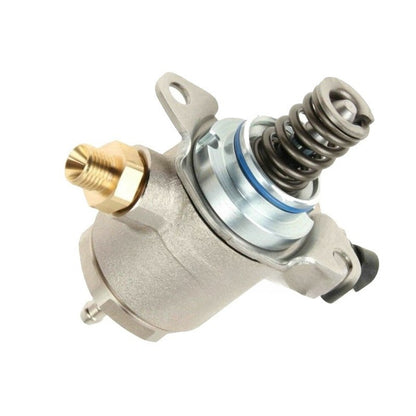 High Pressure Fuel Pump for Audi A4 A5 Q5 A6 (2010–2016)