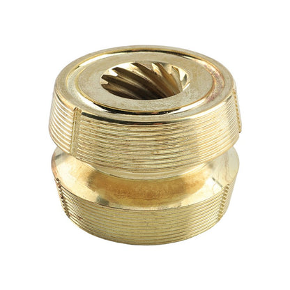 Cone Clutch for Volvo Penta (3807613, 3855783)