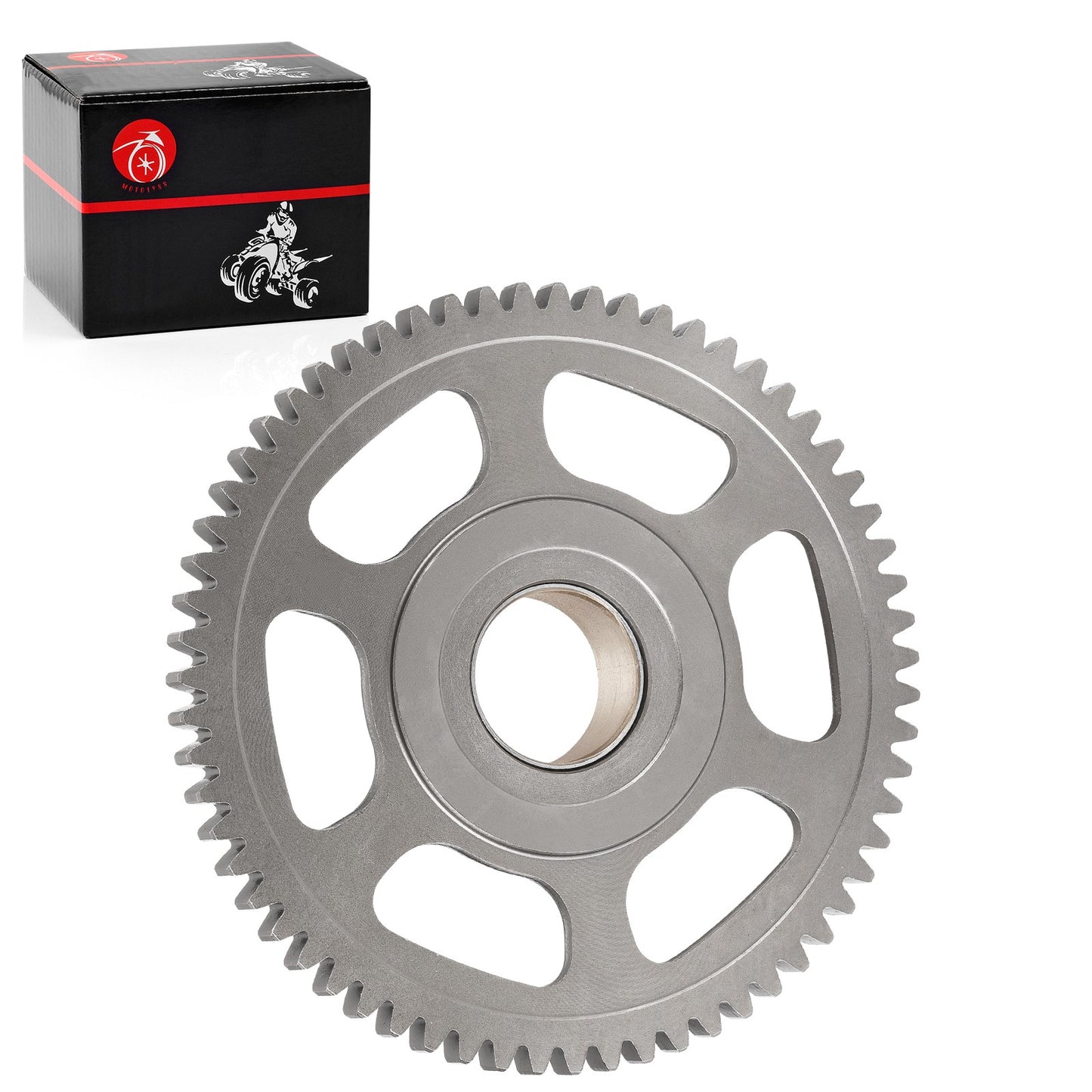 Starter Clutch Idler Gear for Polaris RZR XP 900 (2011–2012)