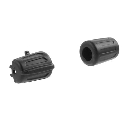 Steering Wheel Cruise Control Switch for BMW F20 F21 F22 M Sport (2011-2019)