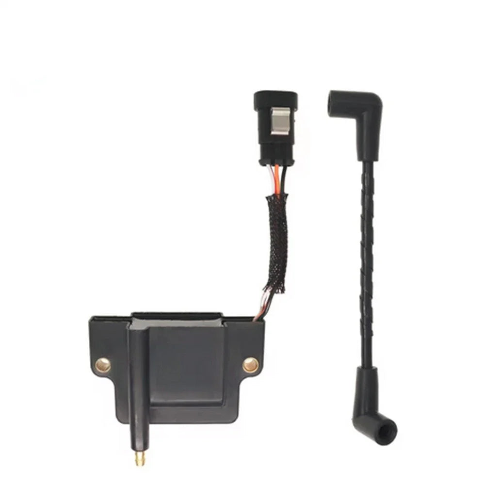Ignition Coil for Ski-Doo 800 E-TEC (2010-2018)