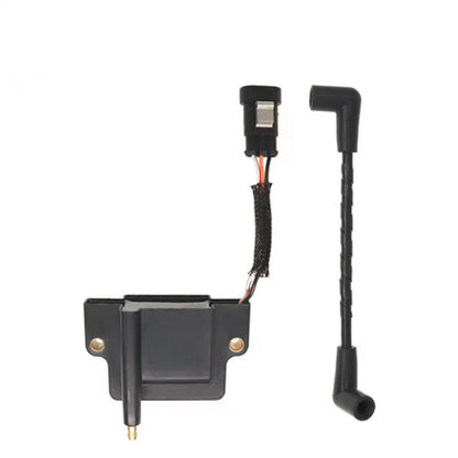 Ignition Coil for Ski-Doo 800 E-TEC (2010-2018)