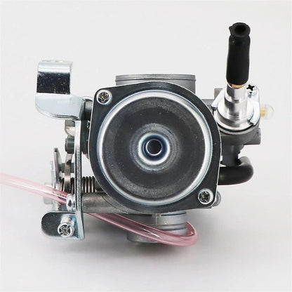 ATV Carburetor for 4-Stroke 70 70M 90 90R 70cc 90cc