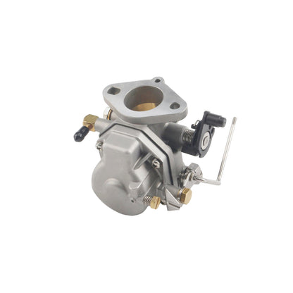 Outboard Carburetor for Suzuki DT30 2-Stroke 30HP (Year Range Not Specified)