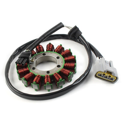 Magneto Stator Coil for BMW S1000RR, S1000R (2009-2017)