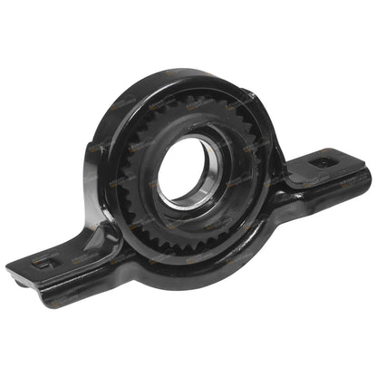 HD Tail Drive Shaft Centre Support Bearing for Ford FPV F6