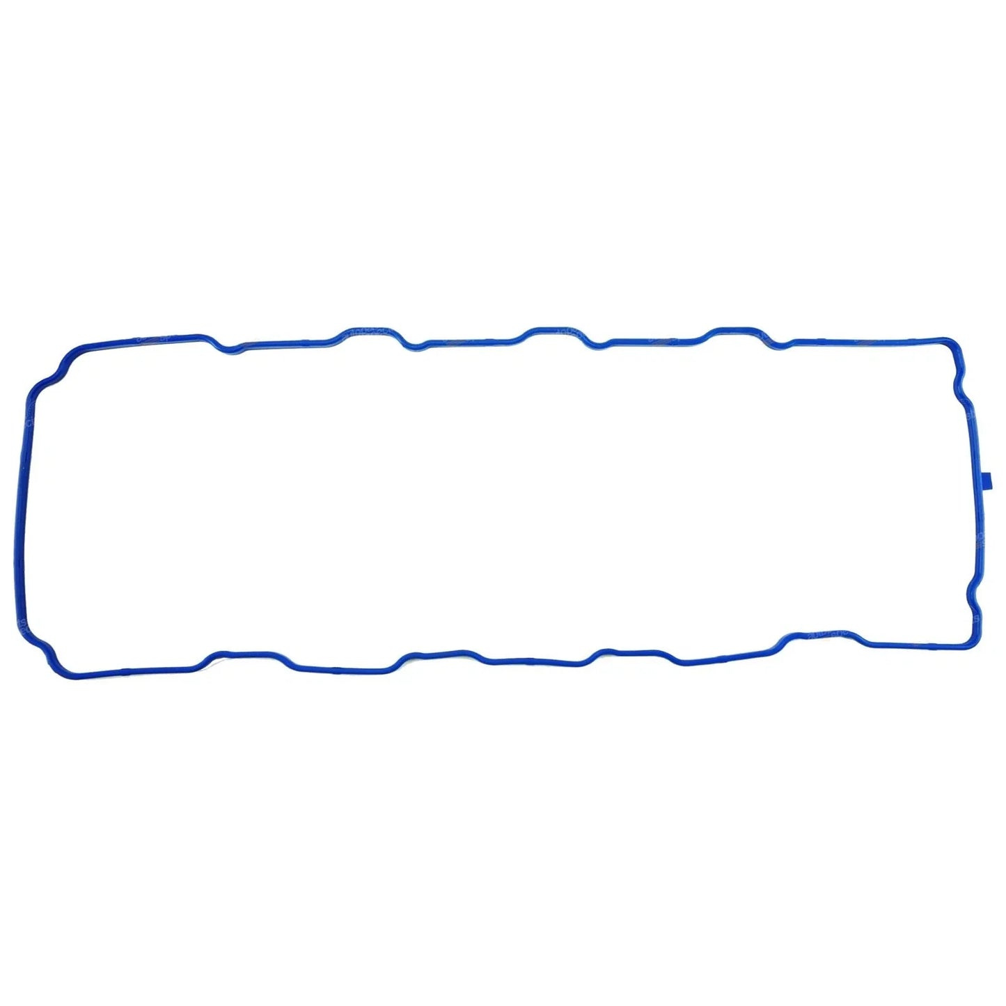 Rocker Valve Tappet Cover Gasket for Toyota MR2 (1994–1999)