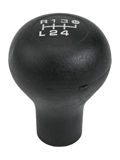 Easy Install Shift Knob for Ford Super Duty F-250 F-350 (2017–2019)