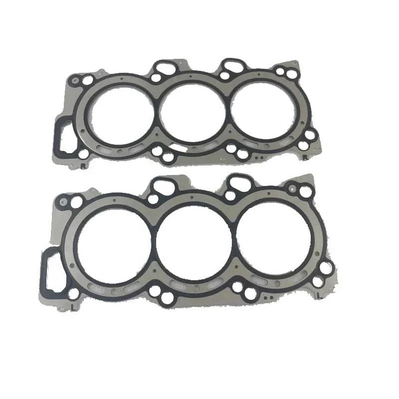 Cylinder Head Gasket for Holden Frontera 4WD 3.2L 6VD1 (1999-2004)