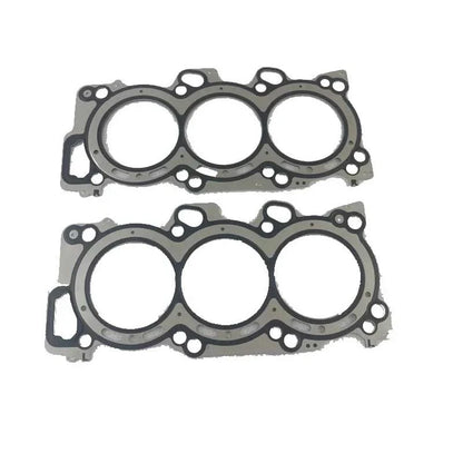 Cylinder Head Gasket for Holden Frontera 4WD 3.2L 6VD1 (1999-2004)
