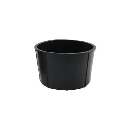 Cup Holder Insert for Ford F150 (2009-2014)