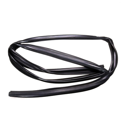 Window Glass Run Channel Right for Mitsubishi Triton Strada L200 (K02-K25)