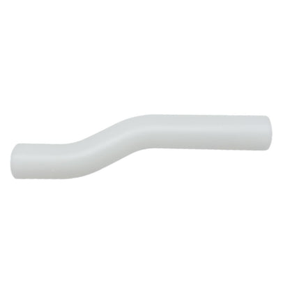 Water Tube for MerCruiser A One Gen II (1991–Present)