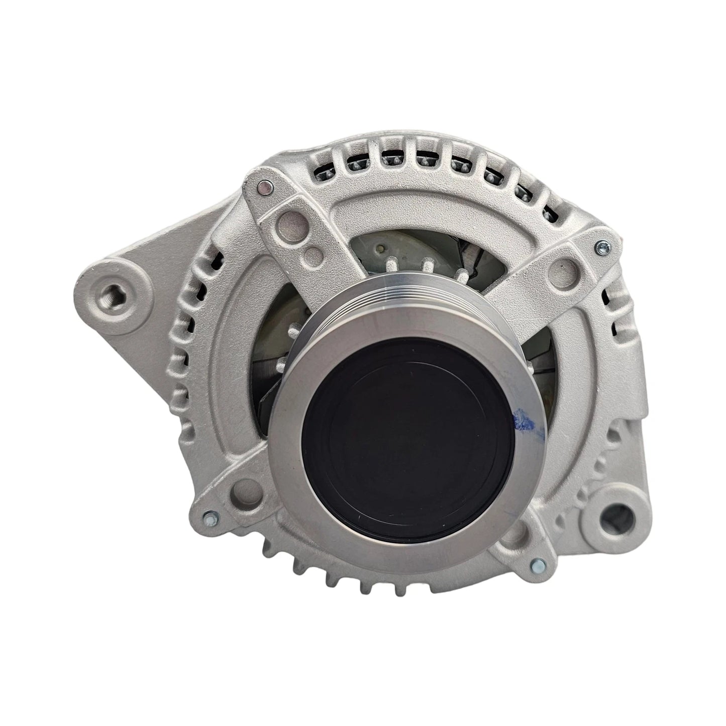 150A Alternator for Toyota Hilux KUN16 KUN26 Prado KDJ120 KDJ150