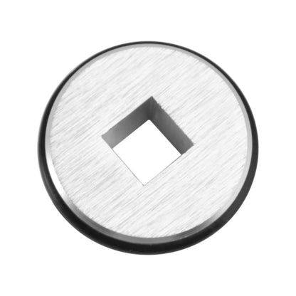 Tapered Roller Bearing for Honda CR250R XR250 CR480R XL600R (1982–1983)